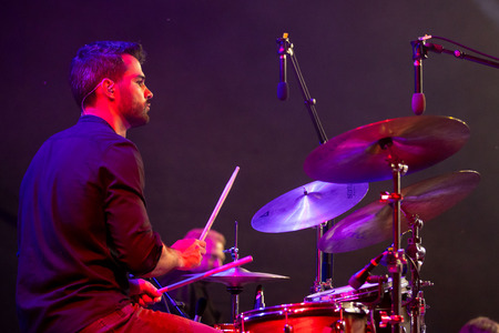 Opera Rockstar 5. 8. 2025 (29)